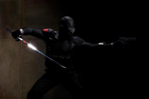 snake eyes with pistol.jpg (84 KB)